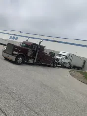 31 Wrecker Service