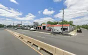 Mike's Garage