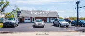Metacom/ East Bay Auto