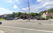 Bills auto repair and towing