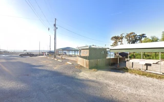 Attakapas Landing Assumption Parish