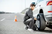 A-Rays Towing and Recovery