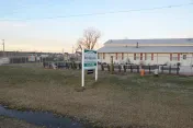 Tipton County Solid Waste Management & Recycling