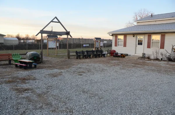 Tipton County Solid Waste Management & Recycling - photo 3