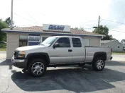 DeLong Auto Group
