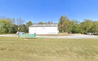 Forestry & Construction Parts