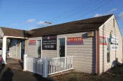 Smith Mountain Lake Auto Group