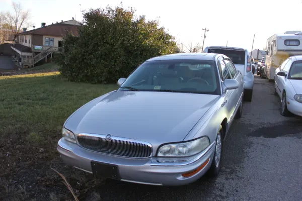 Smith Mountain Lake Auto Group - photo 2
