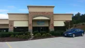 Craft Collision Center - Moneta