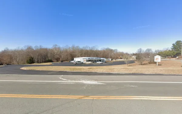 Fisher Auto Parts - photo 2