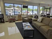 West Lake Automotive Services