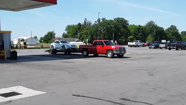 O'Reilly Auto Parts - photo 4