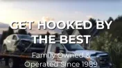 Thomas Towing & Recovery