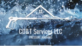 CD&T SERVICES LLC