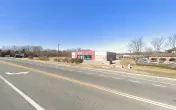 O'Reilly Auto Parts