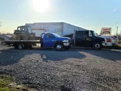 Norm's Towing & Auto Repair