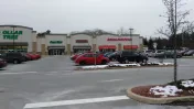 Advance Auto Parts