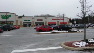 Advance Auto Parts