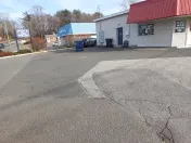 Dick's Auto Care LLC