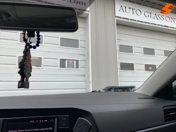 Auto Glass One LLC - photo 2