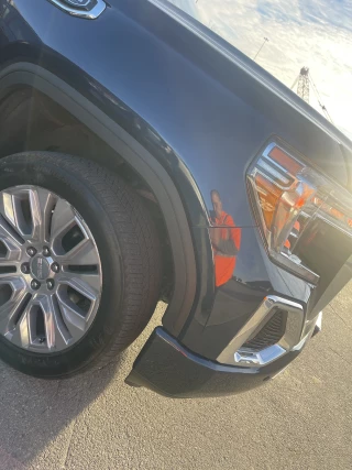 Certified Collision Center
