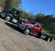 Tow360 LLC
