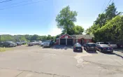 Burns Auto Alignment & Repair