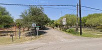 Bronco Wrecker JunkYard in Edinburg (TX)