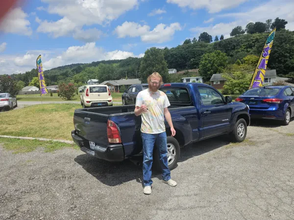 Jones Car Company - photo 3