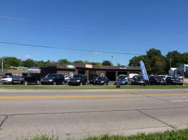Bob's Import Sales & Service - photo 2
