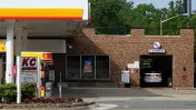 KC Automotive