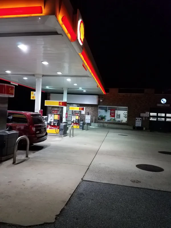 KC Automotive - photo 2