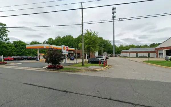 KC Automotive - photo 4