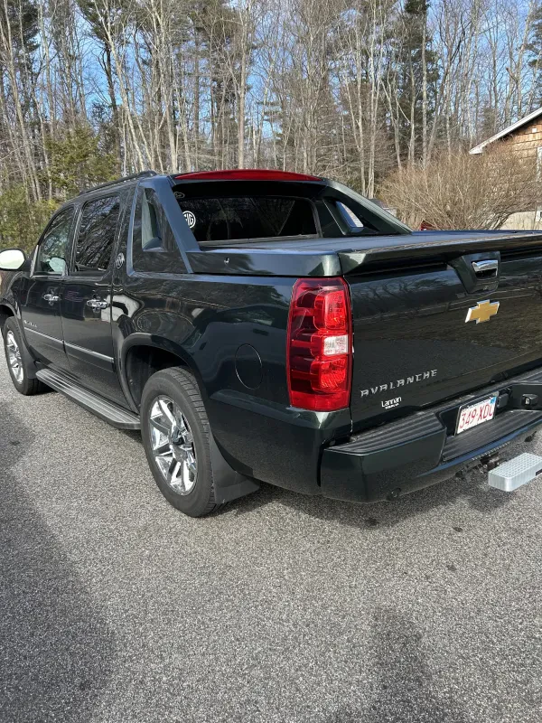 O'Reilly & Son Autobody - photo 2