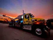 HBL Towing & Recovery