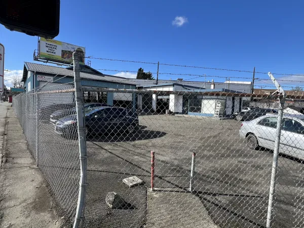 Abdi Complete Auto Service And body - photo 2