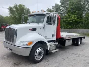 Crawford Truck Sales
