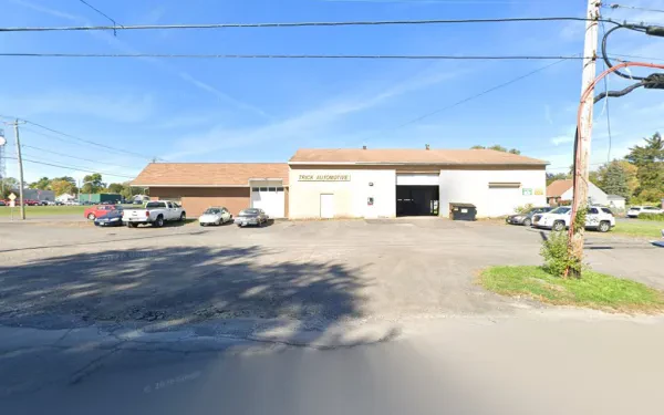 Trick Automotive - photo 3