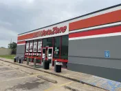 AutoZone Auto Parts