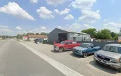 Double T Automotive LLC
