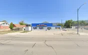 NAPA Auto Parts - Ephraim Auto Supply