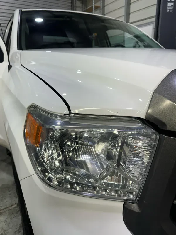 M-AUTO Service and Repair - photo 4