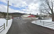 O'Reilly Auto Parts