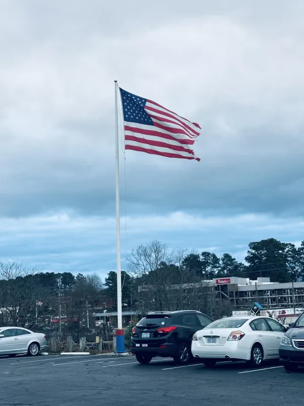 USA Automotive - photo 3