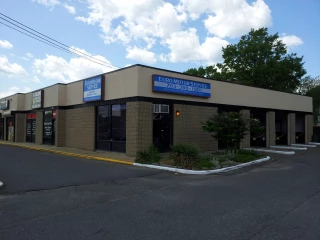 EURO MOTOR SERVICE, INC
