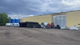 Zowada Recycling & Steel LLC