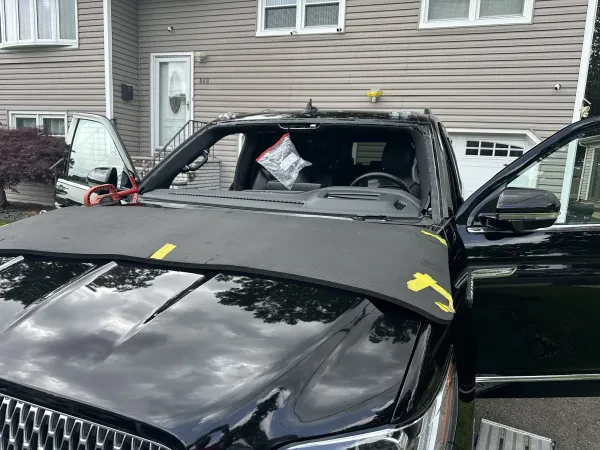 J P Auto Tech LLC - photo 2