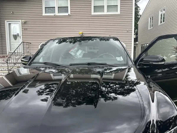 J P Auto Tech LLC - photo 3