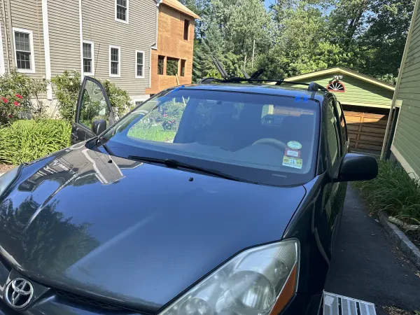 J P Auto Tech LLC - photo 4