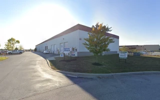 Benchmark Transmission & Auto Care